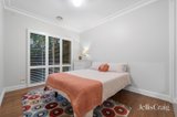 https://images.listonce.com.au/custom/160x/listings/4-gordon-crescent-blackburn-vic-3130/582/01888582_img_13.jpg?BXdxio5cpPk