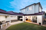 https://images.listonce.com.au/custom/160x/listings/4-gordon-street-clifton-hill-vic-3068/697/01094697_img_05.jpg?WcP4vIZoeD4