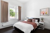 https://images.listonce.com.au/custom/160x/listings/4-gordon-street-clifton-hill-vic-3068/697/01094697_img_09.jpg?ODl_PiiGCdg