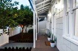 https://images.listonce.com.au/custom/160x/listings/4-gordon-street-clifton-hill-vic-3068/697/01094697_img_19.jpg?zjPz_3yaFgc