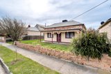 https://images.listonce.com.au/custom/160x/listings/4-gordon-street-fairfield-vic-3078/147/01575147_img_02.jpg?S27Z9mfVmkI