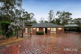 https://images.listonce.com.au/custom/160x/listings/4-goroke-court-croydon-south-vic-3136/333/01812333_img_01.jpg?PC8KG-taaCo