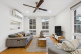 https://images.listonce.com.au/custom/160x/listings/4-goroke-court-croydon-south-vic-3136/333/01812333_img_02.jpg?7KQaTRMi4vM