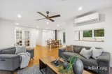https://images.listonce.com.au/custom/160x/listings/4-goroke-court-croydon-south-vic-3136/333/01812333_img_03.jpg?OMzN24JjDgo