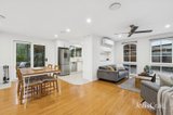 https://images.listonce.com.au/custom/160x/listings/4-goroke-court-croydon-south-vic-3136/333/01812333_img_04.jpg?5HQpRZ6yN2g