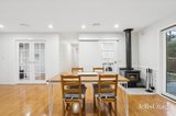 https://images.listonce.com.au/custom/160x/listings/4-goroke-court-croydon-south-vic-3136/333/01812333_img_05.jpg?RAURu6JmNSk