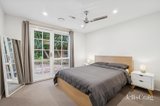 https://images.listonce.com.au/custom/160x/listings/4-goroke-court-croydon-south-vic-3136/333/01812333_img_07.jpg?Pezi26BJwMQ