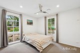 https://images.listonce.com.au/custom/160x/listings/4-goroke-court-croydon-south-vic-3136/333/01812333_img_09.jpg?cjSP3Wnoi7I