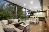 https://images.listonce.com.au/custom/160x/listings/4-goroke-court-croydon-south-vic-3136/333/01812333_img_10.jpg?TIcFwzOq5yI
