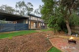 https://images.listonce.com.au/custom/160x/listings/4-goroke-court-croydon-south-vic-3136/333/01812333_img_11.jpg?3ELXxFiRJYg