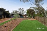 https://images.listonce.com.au/custom/160x/listings/4-goroke-court-croydon-south-vic-3136/333/01812333_img_12.jpg?xubqbSfzV7A