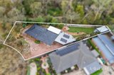 https://images.listonce.com.au/custom/160x/listings/4-goroke-court-croydon-south-vic-3136/333/01812333_img_14.jpg?hVW4_-Q7Cmg