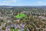 https://images.listonce.com.au/custom/160x/listings/4-goroke-court-croydon-south-vic-3136/333/01812333_img_16.jpg?flX0lYYrN84