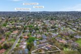 https://images.listonce.com.au/custom/160x/listings/4-goroke-court-croydon-south-vic-3136/333/01812333_img_17.jpg?-Hm4ntnPuBM