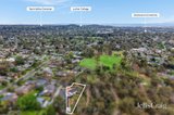 https://images.listonce.com.au/custom/160x/listings/4-goroke-court-croydon-south-vic-3136/333/01812333_img_18.jpg?cmsIGnPdxyk