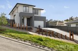 https://images.listonce.com.au/custom/160x/listings/4-gossamer-place-diamond-creek-vic-3089/784/01906784_img_01.jpg?iGlnzGfwIE0