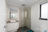https://images.listonce.com.au/custom/160x/listings/4-gossamer-place-diamond-creek-vic-3089/784/01906784_img_04.jpg?0UaOu-p1QXw