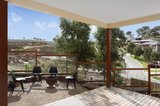 https://images.listonce.com.au/custom/160x/listings/4-gossamer-place-diamond-creek-vic-3089/784/01906784_img_09.jpg?t60aIHCyL6Q