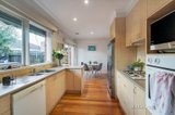 https://images.listonce.com.au/custom/160x/listings/4-gothic-road-aspendale-vic-3195/117/00709117_img_04.jpg?FEUvrDCIPK8