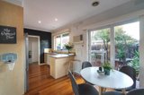 https://images.listonce.com.au/custom/160x/listings/4-gothic-road-aspendale-vic-3195/117/00709117_img_05.jpg?r7WcTGPFqB0