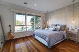 https://images.listonce.com.au/custom/160x/listings/4-gothic-road-aspendale-vic-3195/117/00709117_img_06.jpg?wfba6QKYR4s