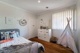 https://images.listonce.com.au/custom/160x/listings/4-gothic-road-aspendale-vic-3195/117/00709117_img_07.jpg?jSUqvhBNlHc