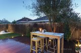 https://images.listonce.com.au/custom/160x/listings/4-gothic-road-aspendale-vic-3195/117/00709117_img_09.jpg?a3RRoYMgDMM