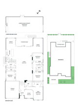 https://images.listonce.com.au/custom/160x/listings/4-goulburn-grove-yallambie-vic-3085/135/01914135_floorplan_01.gif?4pMzFxDXz80