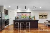 https://images.listonce.com.au/custom/160x/listings/4-goulburn-grove-yallambie-vic-3085/135/01914135_img_03.jpg?szl05WNcSs8