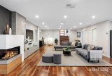 https://images.listonce.com.au/custom/160x/listings/4-goulburn-grove-yallambie-vic-3085/135/01914135_img_04.jpg?41nT_7Upcwg