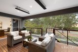 https://images.listonce.com.au/custom/160x/listings/4-goulburn-grove-yallambie-vic-3085/135/01914135_img_05.jpg?uL2Sqcdwn94