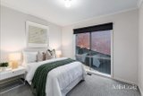 https://images.listonce.com.au/custom/160x/listings/4-goulburn-grove-yallambie-vic-3085/135/01914135_img_08.jpg?5FxwuKeGd2s