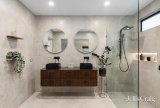 https://images.listonce.com.au/custom/160x/listings/4-goulburn-grove-yallambie-vic-3085/135/01914135_img_09.jpg?3kiTjnVTUBk