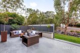 https://images.listonce.com.au/custom/160x/listings/4-goulburn-grove-yallambie-vic-3085/135/01914135_img_12.jpg?u2MDOnlI_Rk