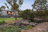 https://images.listonce.com.au/custom/160x/listings/4-goulburn-grove-yallambie-vic-3085/135/01914135_img_13.jpg?o05c-98LGeQ