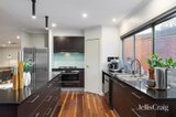 https://images.listonce.com.au/custom/160x/listings/4-goulburn-grove-yallambie-vic-3085/149/01883149_img_06.jpg?Di6auQFdoCQ