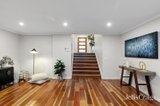 https://images.listonce.com.au/custom/160x/listings/4-goulburn-grove-yallambie-vic-3085/149/01883149_img_08.jpg?-8JLyR-2bHM