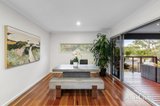 https://images.listonce.com.au/custom/160x/listings/4-goulburn-grove-yallambie-vic-3085/149/01883149_img_10.jpg?yKBbdXgN0Qc