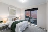 https://images.listonce.com.au/custom/160x/listings/4-goulburn-grove-yallambie-vic-3085/149/01883149_img_13.jpg?AuUHY7wJBls