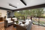 https://images.listonce.com.au/custom/160x/listings/4-goulburn-grove-yallambie-vic-3085/149/01883149_img_20.jpg?3noSDiXFgGo