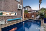 https://images.listonce.com.au/custom/160x/listings/4-governors-road-coburg-vic-3058/421/01830421_img_20.jpg?DZWyKRN3gVE