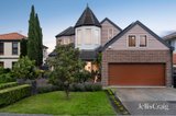 https://images.listonce.com.au/custom/160x/listings/4-governors-road-coburg-vic-3058/421/01830421_img_21.jpg?LrJhXhsbphA