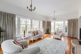 https://images.listonce.com.au/custom/160x/listings/4-gowar-avenue-camberwell-vic-3124/652/00931652_img_04.jpg?Gn4M0s8-iQ8