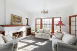 https://images.listonce.com.au/custom/160x/listings/4-gowar-avenue-camberwell-vic-3124/652/00931652_img_05.jpg?lLCmTzYgenc