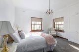 https://images.listonce.com.au/custom/160x/listings/4-gowar-avenue-camberwell-vic-3124/652/00931652_img_09.jpg?xSvakwuiuX4