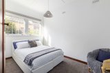 https://images.listonce.com.au/custom/160x/listings/4-gowar-avenue-camberwell-vic-3124/652/00931652_img_10.jpg?M9Gqb1PJe_M
