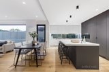 https://images.listonce.com.au/custom/160x/listings/4-grace-street-moonee-ponds-vic-3039/737/00877737_img_06.jpg?23_86m_PuYo