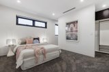 https://images.listonce.com.au/custom/160x/listings/4-grace-street-moonee-ponds-vic-3039/737/00877737_img_08.jpg?Nt1BF7WzD3g