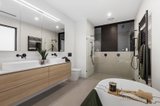 https://images.listonce.com.au/custom/160x/listings/4-grace-street-moonee-ponds-vic-3039/737/00877737_img_09.jpg?wtnd2SMIf2o