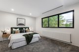 https://images.listonce.com.au/custom/160x/listings/4-grace-street-moonee-ponds-vic-3039/737/00877737_img_10.jpg?T-HIKDkLOhI